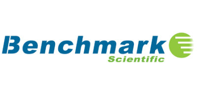Tubos precargados de 2,0 ml Benchmark D1033-30G