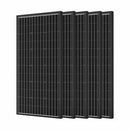 Paquete mono Acopower de 100 W, 5 x 100 W