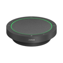 Jabra Speak2 40 Speaker