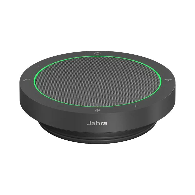 Jabra Speak2 40 Speaker