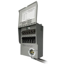 Central eléctrica Jackery 5000 Plus Explorer