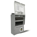 Central eléctrica Jackery 5000 Plus Explorer