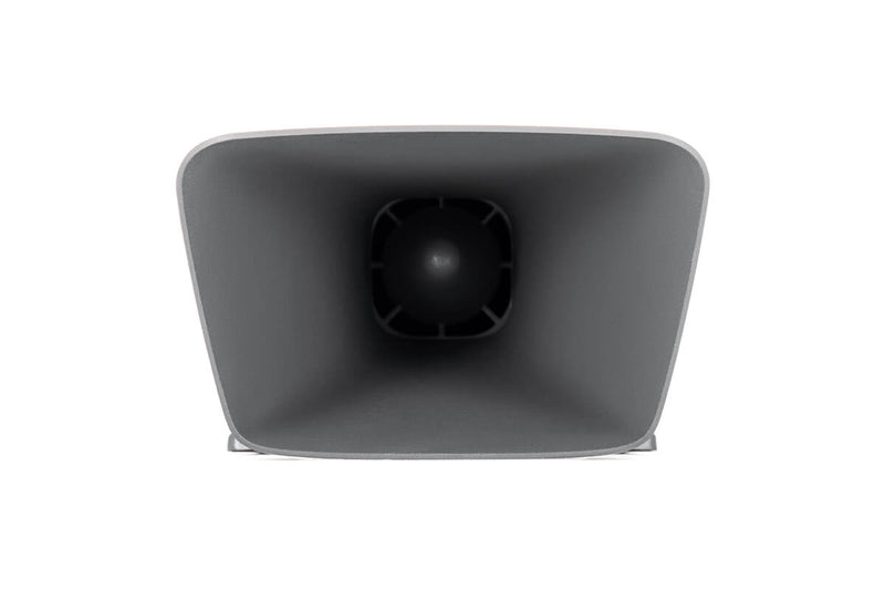 DJI Mavic 3 Enterprise Series Speaker | Wellbots | Free Shipping