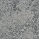 Aegean Silver Marble Slabs Polished - Livfloors Collection