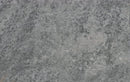 Aegean Silver Marble Slabs Polished - Livfloors Collection