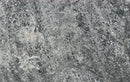 Aegean Silver Marble Slabs Polished - Livfloors Collection