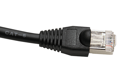 Lorex CBL100C6RXU CAT-6 Outdoor Extension Cable