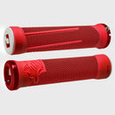 ODI AG-2 Lock-On Grips (135MM)