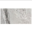 Agora Royal Gray Marble Polished Floor and Wall Tile - Large Format - Livfloors Collection