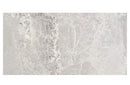 Agora Royal Gray Marble Polished Floor and Wall Tile - Large Format - Livfloors Collection