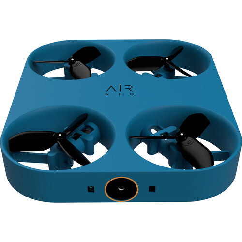 AirSelfie AIR NEO Aerial Camera
