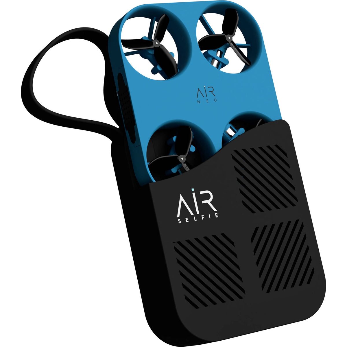 airselfie_90000401_air_neo_bun