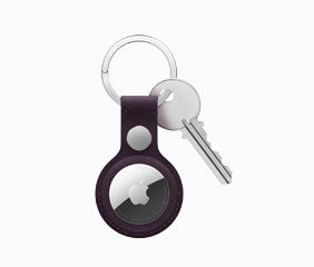 Apple AirTag