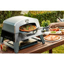 Horno de pizza para exteriores Cuisinart Alfrescamore