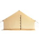 16'x24' Alpha Wall Tent