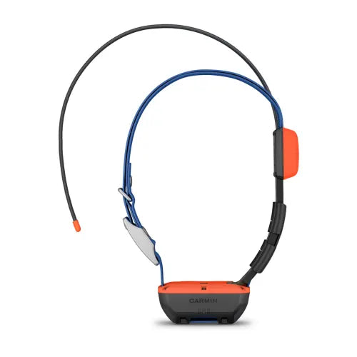 Collar de adiestramiento para perros Garmin Alpha TT 25 y T 20