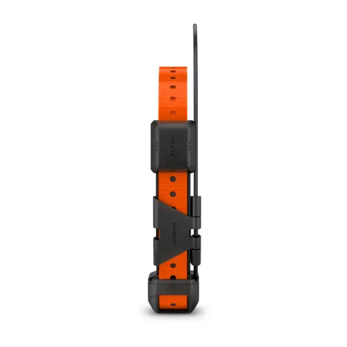 Collar de adiestramiento para perros Garmin Alpha TT 25 y T 20