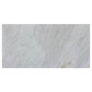 Alpina White Marble Polished Floor and Wall Tile - Large Format - Livfloors Collection