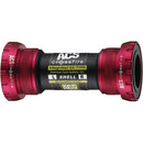 ACS Crossfire 24mm Bottom Bracket