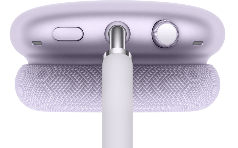 Apple - AirPods Max (USB-C)