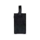 Fuse Andle Vintage Retro Portable Bluetooth Speaker