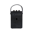 Fuse Andle Vintage Retro Portable Bluetooth Speaker
