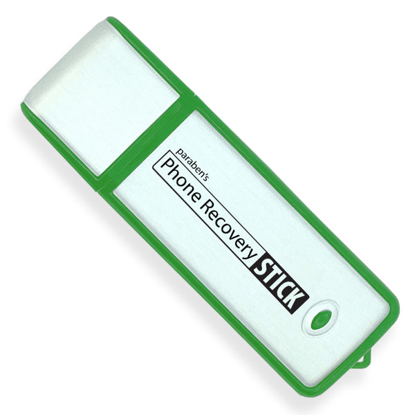 PBN - TEC Phone Recovery Stick for Android