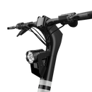 Escooter todoterreno Okai Panther ES800