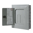 Anker Solix Home Power Panel + Subpanel