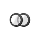 Antigravity Vision -3.0D Corrective Lenses