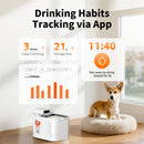 PETKIT Smart Ultimate Bundle