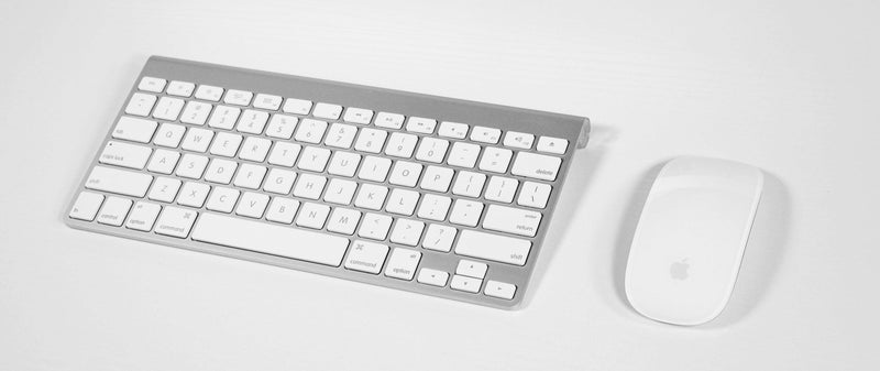 Apple 2019 iMac 5K 27-inch 2TB SSD 64 GB RAM 3.6GHz i9 Desktop Vega 48 GPU