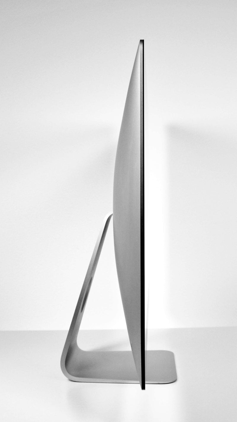 Apple 2019 iMac 5K 27-inch 2TB SSD 64 GB RAM 3.6GHz i9 Desktop Vega 48 GPU