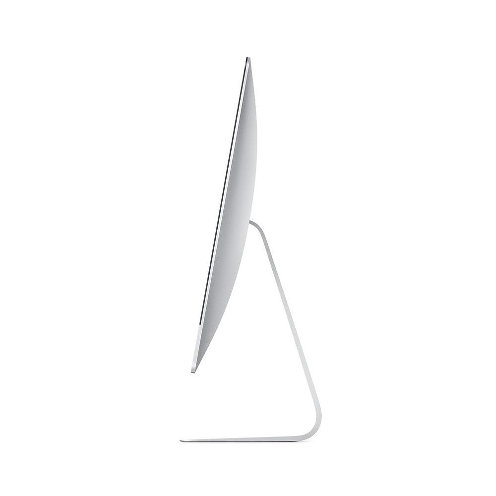 Apple iMac 21.5-inch (Mid-2014) 1.4GHz Core i5 500GB HDD 16GB RAM MF88