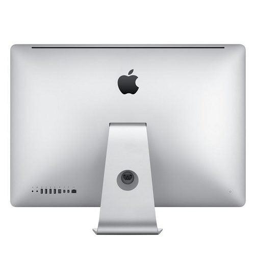 Apple iMac 27