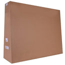 Apple iMac 27" 2011 Core i5-2500S Quad-Core MC813LLA-PB-RCA