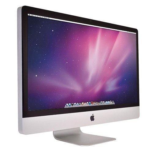 Apple iMac 27