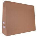 Apple iMac 27-Inch 2013 Core i5-4570 Quad-Core ME088LLA (Configurable)