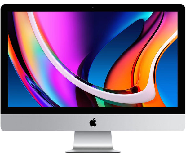 iMac 32GB 5k 27inch late 2014 iMac (Retina 5K, 27-inch, Late 2014