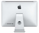 Apple iMac 27-Inch Core i5-3470S Quad-Core 2.9GHz All-In-One Computer - 8GB 1TB GeForce GTX 660M (Late 2012)
