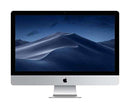 Apple iMac 27-Inch Core i5-3470S Quad-Core 2.9GHz All-In-One Computer - 8GB 1TB GeForce GTX 660M (Late 2012)