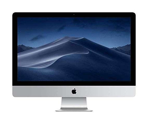 iMac 27インチ Late 2012 Core i5 3.2GHz 1TB 24GB GeForce GTX 675MX