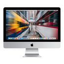 Apple iMac 4K 21.5-inch (Mid 2017) 3.4GHz i5 1TB SSD Fusion Drive 32GB RAM All-In-One Desktop