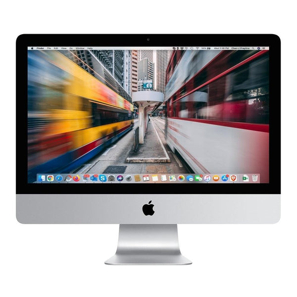 Apple iMac 21.5 Intel Core i5　2017 1TB $_57.JPG?set_id=8800005007