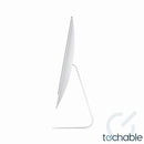 Apple iMac 4K 21.5-inch (Mid 2017) 3.4GHz i5 Custom Drive All-In-One Desktop