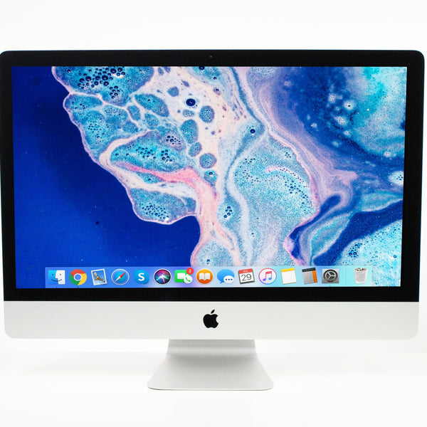 apple-imac-5k-27-inch-2019-3.