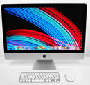 Apple iMac 5K 27-inch (Mid 2019) 3.7GHz i5 2TB Fusion - Up to 128GB RAM