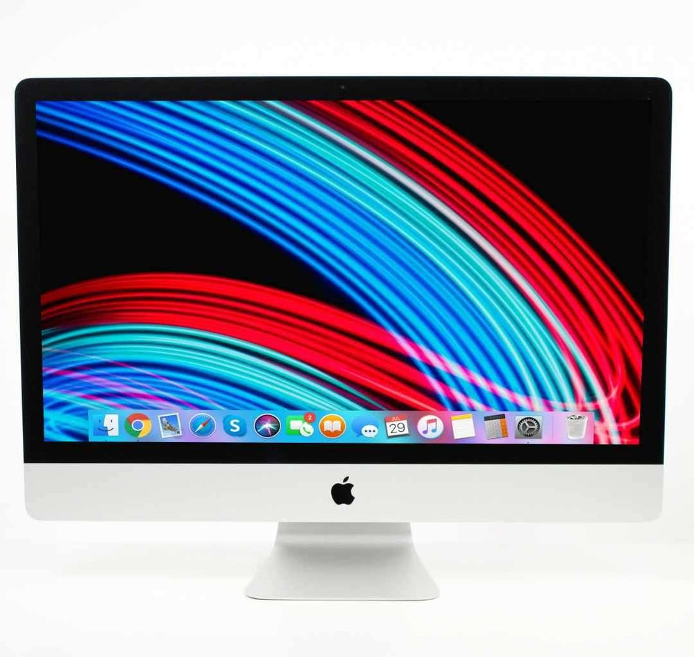 apple-imac-5k-27-inch-mid-2019