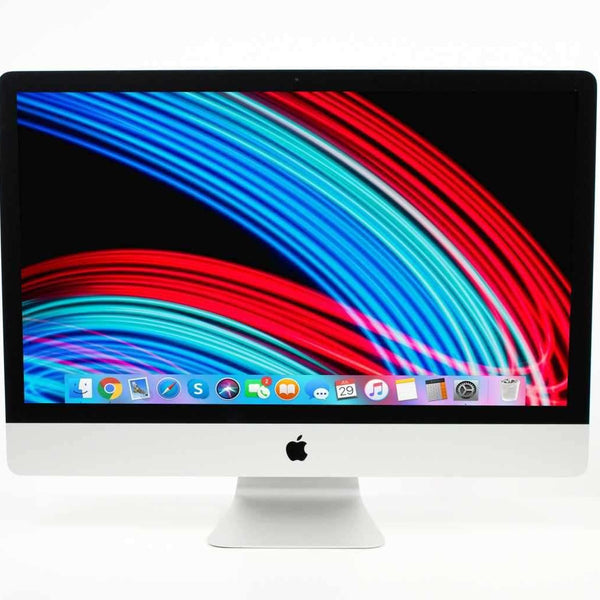 apple-imac-5k-27-inch-mid-2019