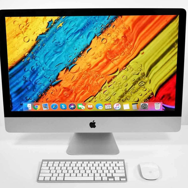 apple-imac-5k-27-inch-mid-2019